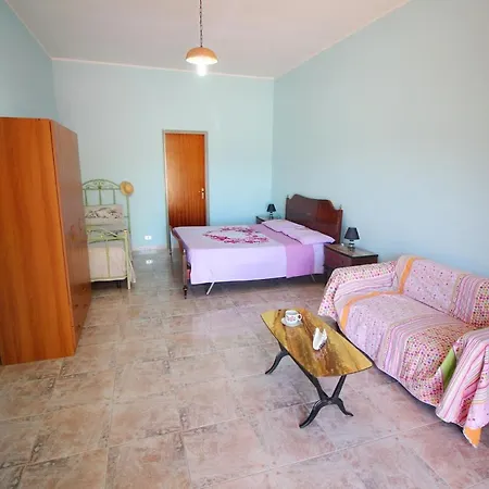 Holiday home Holidays In *