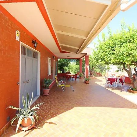 Holiday home Holidays In